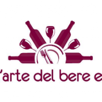 L'arte del bere e...